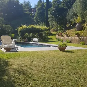 villa-petrognano-petrognano-lucca.it-tuscanyhotel.com/
