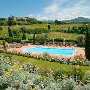Tenuta Cusmano , Grottaferrata Italien
