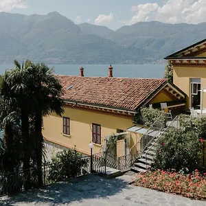 Appartement Casa Amatissima