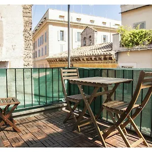 https://monterone-apartments-apartment-12.it-romehotels.com